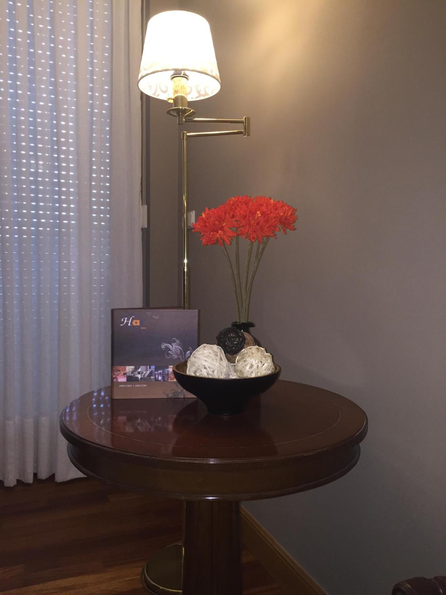 Hotel Armiñe Basauri Zimmer foto